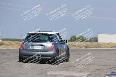 media/Sep-20-2025-Extreme Speed (Sat) [[1fcc23683c]]/Orange (Mid Intermediate)/Session 3 (Offramp)/